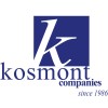 Kosmont Companies logo