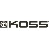 Koss logo