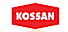 Kossan Rubber Industries logo