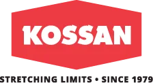Kossan Rubber Industries logo