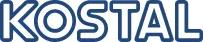 KOSTAL Eletromecânica logo