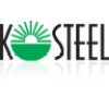 KOSTEEL logo