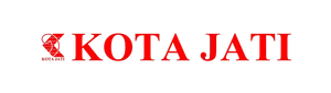Kota Jati logo