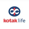 Kotak Life logo