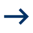 Kotak Mahindra Life Insurance logo