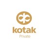 Kotak logo