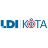 Kota logo