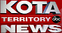 Kota-Tv logo