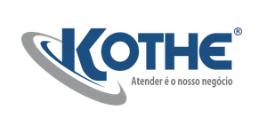 Kothe S/A logo
