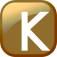 Kothea logo