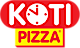 Kotipizza logo