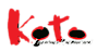 Koto Albany logo