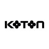 Koton logo