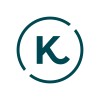 Kotter logo