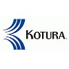 Kotura logo