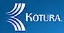 Kotura logo