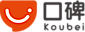 Koubei.com logo