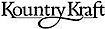 Kountry Kraft logo