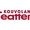 Kouvolan Teatteri logo