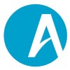 Affinitas logo