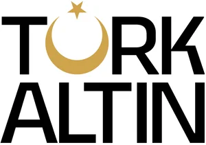 Turk Altin Isletmeleri logo