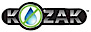 Kozak logo