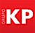 Kp Marketing logo