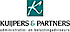 Kuijpers & Partners logo