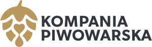 Kompania Piwowarska logo