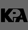 KPA Engineers logo