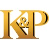 Kanner & Pintaluga logo