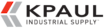 KPaul Industrial logo