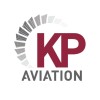 Kp Aviation logo