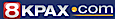 Kpax Tv logo