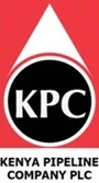 Kenya Pipeline logo