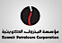 Kuwait Petroleum logo