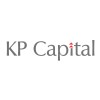 KP Capital logo