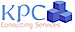 KpC Consulting Services logo