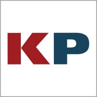 Kp logo