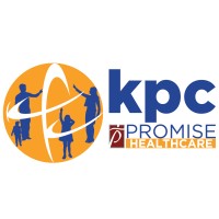 Promise Healthcare logo