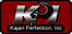 Kajan Perfection logo