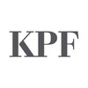 Kpf logo