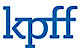 KPFF Consulting Engineers logo