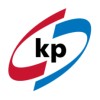 Klöckner Pentaplast logo