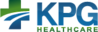 Kpg Healthcare logo