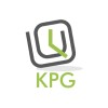 Kpg99 logo