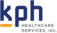 KPH Healthcare Services logo