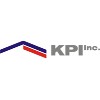 Kazakhstan Petrochemical Industries logo