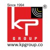 KPI Global Infrastructure logo