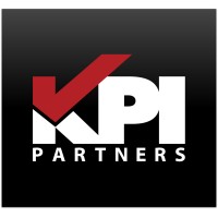 KPI Partners logo